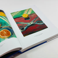 Richard Diebenkorn - A Retrospective