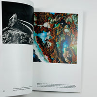 Richard Mosse - Tate Photography Series
