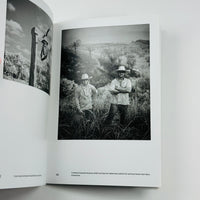 Richard Mosse - Tate Photography Series