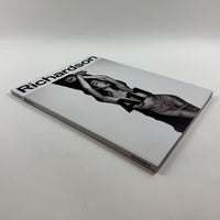 Richardson A11 - The Agency Issue