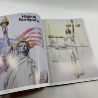 Richardson A11 - The Agency Issue