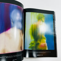 Richardson A12 - The California Issue