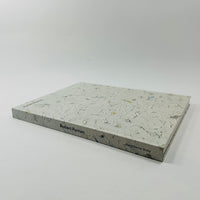 Robert Ryman - The Real Thing