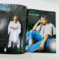 Rollacoaster #39 - Spring/Summer 2025