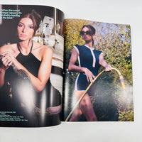 Rollacoaster #39 - Spring/Summer 2025