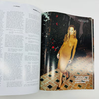Rollacoaster #39 - Spring/Summer 2025