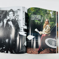 Rollacoaster #39 - Spring/Summer 2025