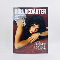Rollacoaster #40 - Autumn/Winter 2025