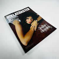 Rollacoaster #40 - Autumn/Winter 2025