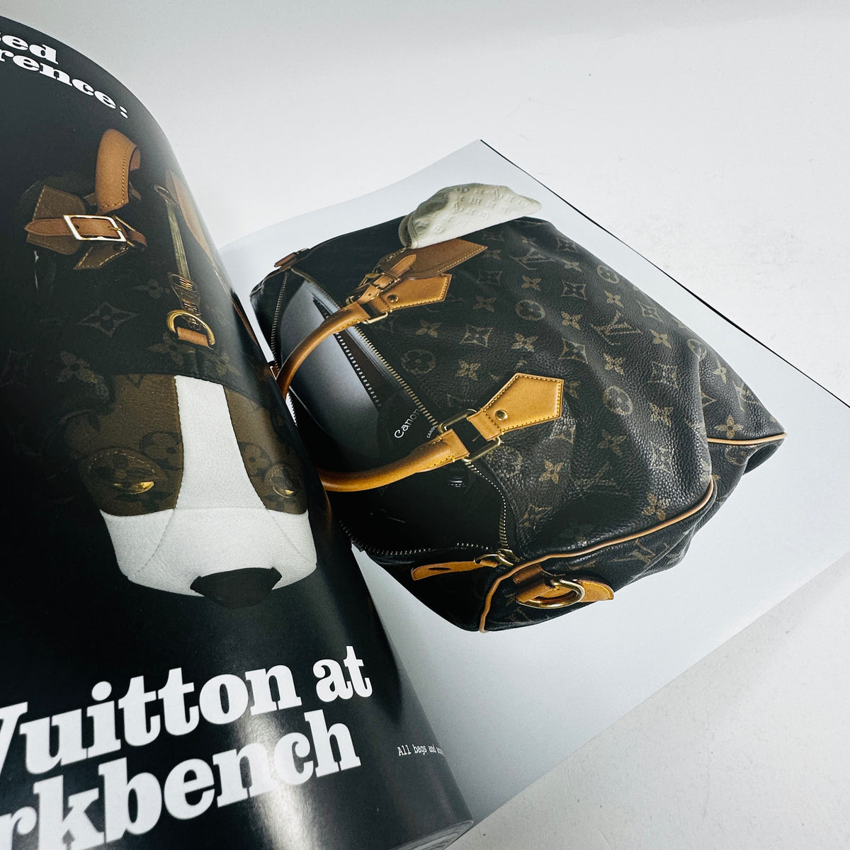 Rollacoaster #40 - Autumn/Winter 2025