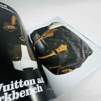 Rollacoaster #40 - Autumn/Winter 2025