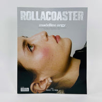 Rollacoaster - Ready to Ride Autumn/Winter 2024