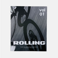 Rolling #1