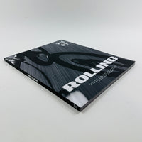 Rolling #1