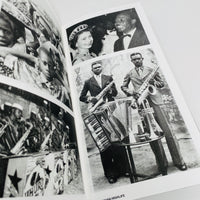 Roots To Fruits #1 - Ghanaian Highlife