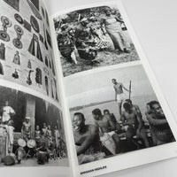 Roots To Fruits #1 - Ghanaian Highlife