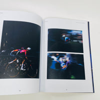 Rouleur #129 - France