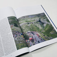 Rouleur #130 - Landscapes