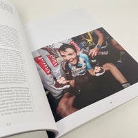 Rouleur #131 - The Numbers Issue