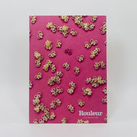 Rouleur #135