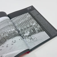 Rouleur #135