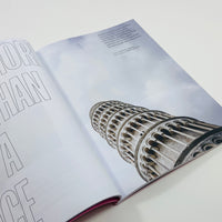 Rouleur #135