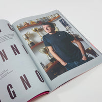 Rouleur #135