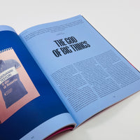 Rouleur #135