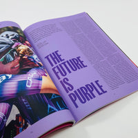 Rouleur #135