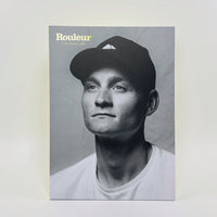 Rouleur #136 - Tour de France Hommes