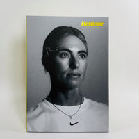 Rouleur #137 - Tour de France Femmes