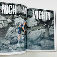 Rouleur #137 - Tour de France Femmes