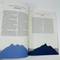Rouleur #138