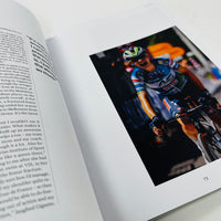 Rouleur #139