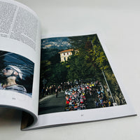 Rouleur #140