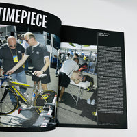 Rouleur #141