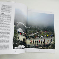 Rouleur #141