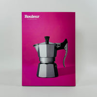 Rouleur #143