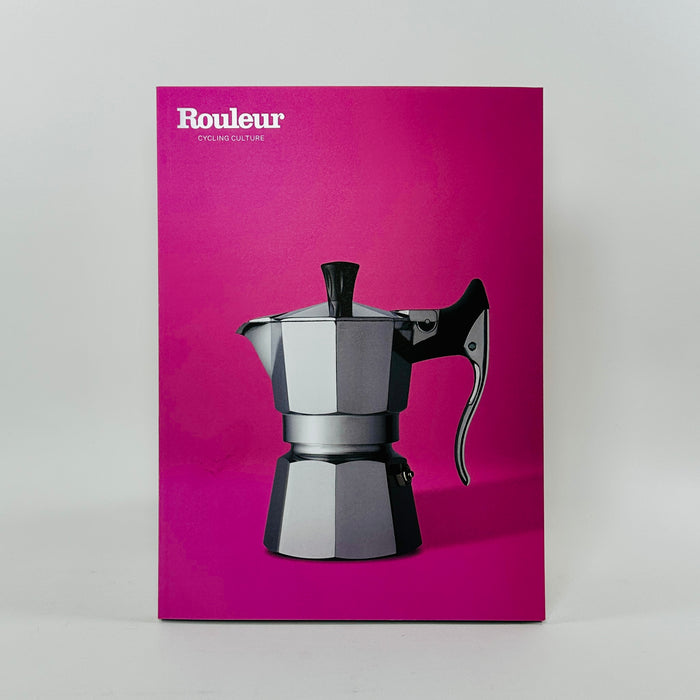 Rouleur #143