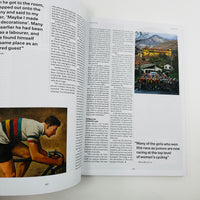Rouleur #143