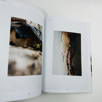 Rouleur #143