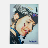 Rouleur #146