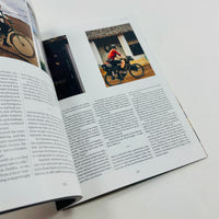 Rouleur #146
