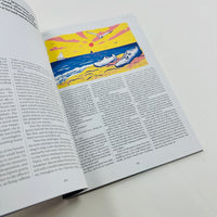 Rouleur #146