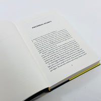 Rumours of My Demise - Evan Dando