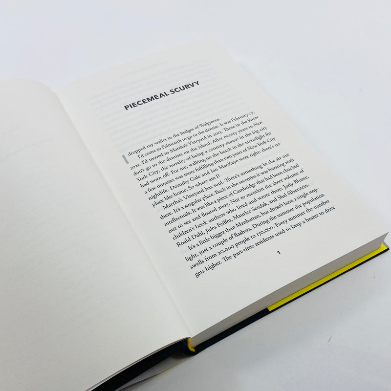 Rumours of My Demise - Evan Dando