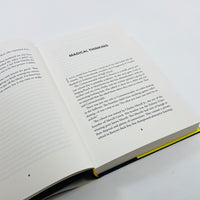 Rumours of My Demise - Evan Dando