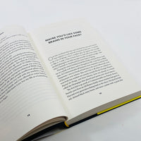 Rumours of My Demise - Evan Dando