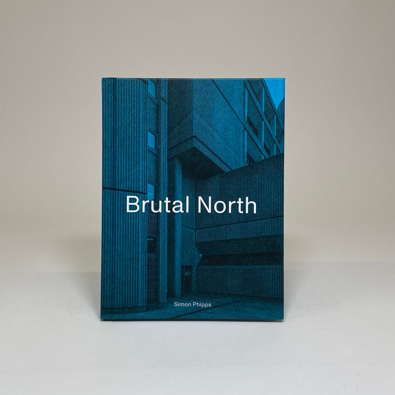 Brutal North