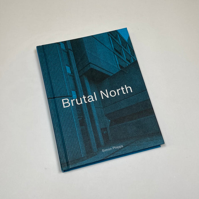 Brutal North